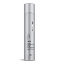 Joico Style & Finish Power Spray Stiprios fiksacijos plaukų lakas, 345ml