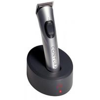 Wella Professionals Contura Hair Clipper Plaukų kirpimo mašinėlė, 1 vnt.