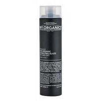 My.Organics Hydrating Glaze Drėkinanti želė su soja ir avižomis, 200ml