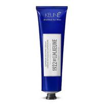 Keune Superior Shaving Cream Skutimosi kremas, 150ml