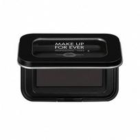 Make Up For Ever Case Refillable Makeup System Tuščia magnetinė dėžutė pudriniams skaistalams, L