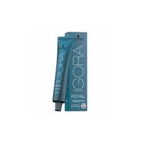 Schwarzkopf Professional Igora Royal Highlifts Permanent Color Creme Plaukų dažai, 12-0