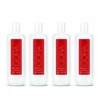 Schwarzkopf Professional Igora Royal Oil Developer Pilstomas aktyvatorius, 12%