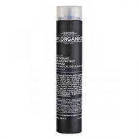My.Organics My After Color Shampoo with Aloe and Calendula Šampūnas po dažymo su alijošiumi ir medetka, 250ml
