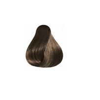 Wella Professionals Koleston Perfect Me+ Permanent Hair Color Plaukų dažai, 5.0 - Pure Naturals