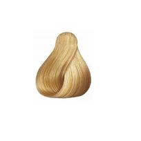 Wella Professionals Koleston Perfect Me+ Permanent Hair Color Plaukų dažai, 99.0 - Pure Naturals