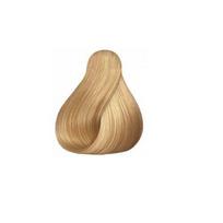 Wella Professionals Koleston Perfect Me+ Permanent Hair Color Plaukų dažai, 9.01 - Pure Naturals