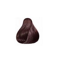 Wella Professionals Koleston Perfect Me+ Permanent Hair Color Plaukų dažai, 5.75 - Deep Browns