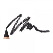 Make Up For Ever Artist Color Pencil Eye, Lip and Brow Pieštukas lūpoms, akims ir antakiams, 100 Whatever Black
