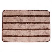 Norwex Entry Mat Durų kilimėlis, Brown