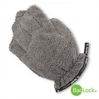 Norwex Pet Mitt Pirštinė augintinio priežiūrai, 1 vnt.