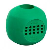 Norwex Magnet Ball Magnetinis kamuolys, 1 vnt.