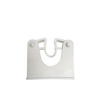 Norwex Teleskopinio koto laikiklis, White