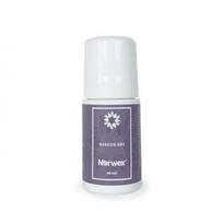 Norwex Timeless Relaxation Rescue Gel Atpalaiduojantis alavijo gelis, 40ml