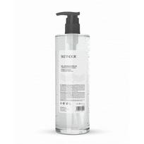 Skeyndor Hydro-Alcoholic Cleansing Hand Gel Dezinfekcinis rankų skystis, 500ml