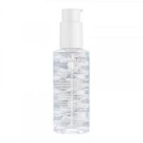 Joico Blonde life Brightening Oil Šviesintų plaukų aliejus, 100ml