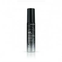Joico Hair Shake Liquid-to-Powder Finishing Texturizer Tekstūros ir apimties suteikiantis purškiklis plaukams, 150ml