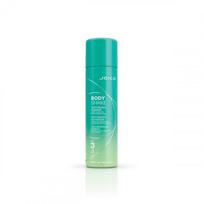 Joico Style & Finish Body Shake Apimties suteikiantis tekstūros purškalas, 250ml