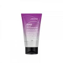 Joico Zero Heat Air Dry Creme for Fine/Medium Hair Natūraliai džiūstančių plaukų modeliavimo kremas, 150ml
