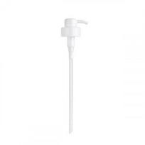 Joico Dispenser Pump 1000ml Pompa/dozatorius, 1 vnt.