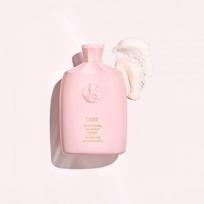 Oribe Serene Scalp Balancing Shampoo Švelnus šampūnas nuo pleiskanų, 250ml