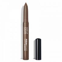 Make Up For Ever Aqua Resist Smoky Shadow Pieštukiniai šešėliai, 2 Cocoa