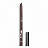 Make Up For Ever Aqua Resist Color Pencil Akių pieštukas, 2 Ebony