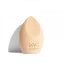 Make Up For Ever Watertone Sponge Makiažo kempinėlė, 1vnt.