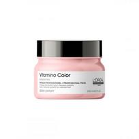 L'Oréal Professionnel Vitamino Color Resveratrol Dažytų plaukų kaukė, 250ml
