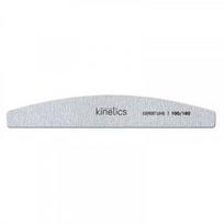 Kinetics Half Moon Dildė nagams, 100/180
