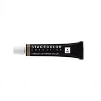 Stagecolor Cosmetics Eyelash & Eyebrow Color Antakių ir blakstienų dažai, Light Brown