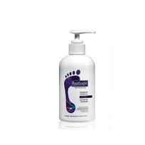 Footlogix Massage Formula Masažo losjonas pėdoms, 250ml