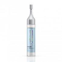 Kadus Professional C.A.L.M Serum With Marula Oil Galvos odą drėkinantis serumas, 6x9ml