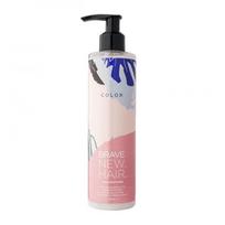 Brave New Hair Color Hair Conditioner Kondicionierius dažytiems plaukams, 250ml