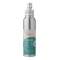 Brave New Hair Growth Root Spray Plaukų augimą skatinantis serumas, 100ml