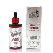 Beardburys Densify Serum Forte Hair Loss Serum Plaukų slinkimą stabdantis serumas, 100ml