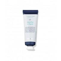 Kerzon Hydrating Hand Lotion Rankų kremas, Menthe & Figue