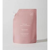 HAAN Body Lotion Tales of Lotus Kūno losjonas, 250ml Papildymas