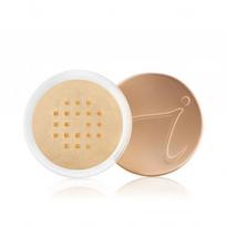 Jane Iredale Amazing Base Loose Mineral Powder SPF20 Biri mineralinė pudra, Bisque