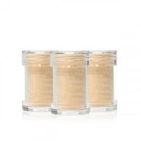 Jane Iredale Powder-Me SPF30 Dry Sunscreen Refill Sausos apsaugos nuo saulės papildymas, Tanned
