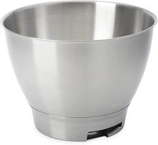 Virtuvinio kombaino dubuo Kenwood KAT300SS
