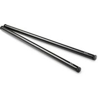 SmallRig 1054 15mm Alu Alloy Rods