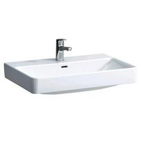 Praustuvas Laufen Pro S 70x46,5cm 10967