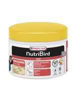 VERSELE-LAGA Nutribird A19 800 g lesalo viščiukams auginti