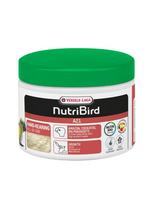 VERSELE-LAGA NutriBird A21 800 g Daug baltymų turintis pašaras viščiukams auginti