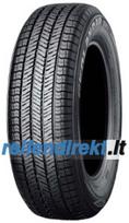 Yokohama Geolandar (G91AV) ( 225/65 R17 102H )