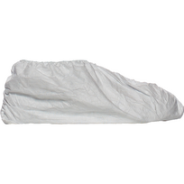 Trumpi antbačiai TYVEK® 1vnt