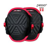 Antkeliai geliniai Pesso KP10