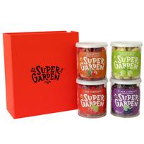 Super Garden dovana "Sour Berries" 1 vnt.