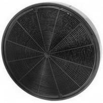 Berk Anglies filtras Y1000-0000-900-001